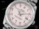 2022 New! Super Clone Rolex Datejust Pink Middle East Arabic Dial 3235 904l DIW Factory Watch 41mm (3)_th.jpg